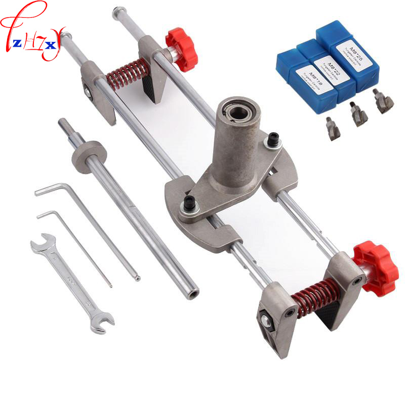 Woodworking Machinery For Sale - Gorąca sprzedaż 1 zestaw Drewniany ślusarz