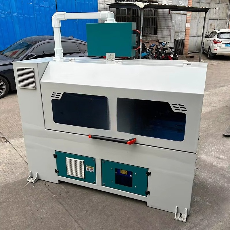 Woodworking Machinery For Sale - Maszyna do obróbki drewna CNC, do