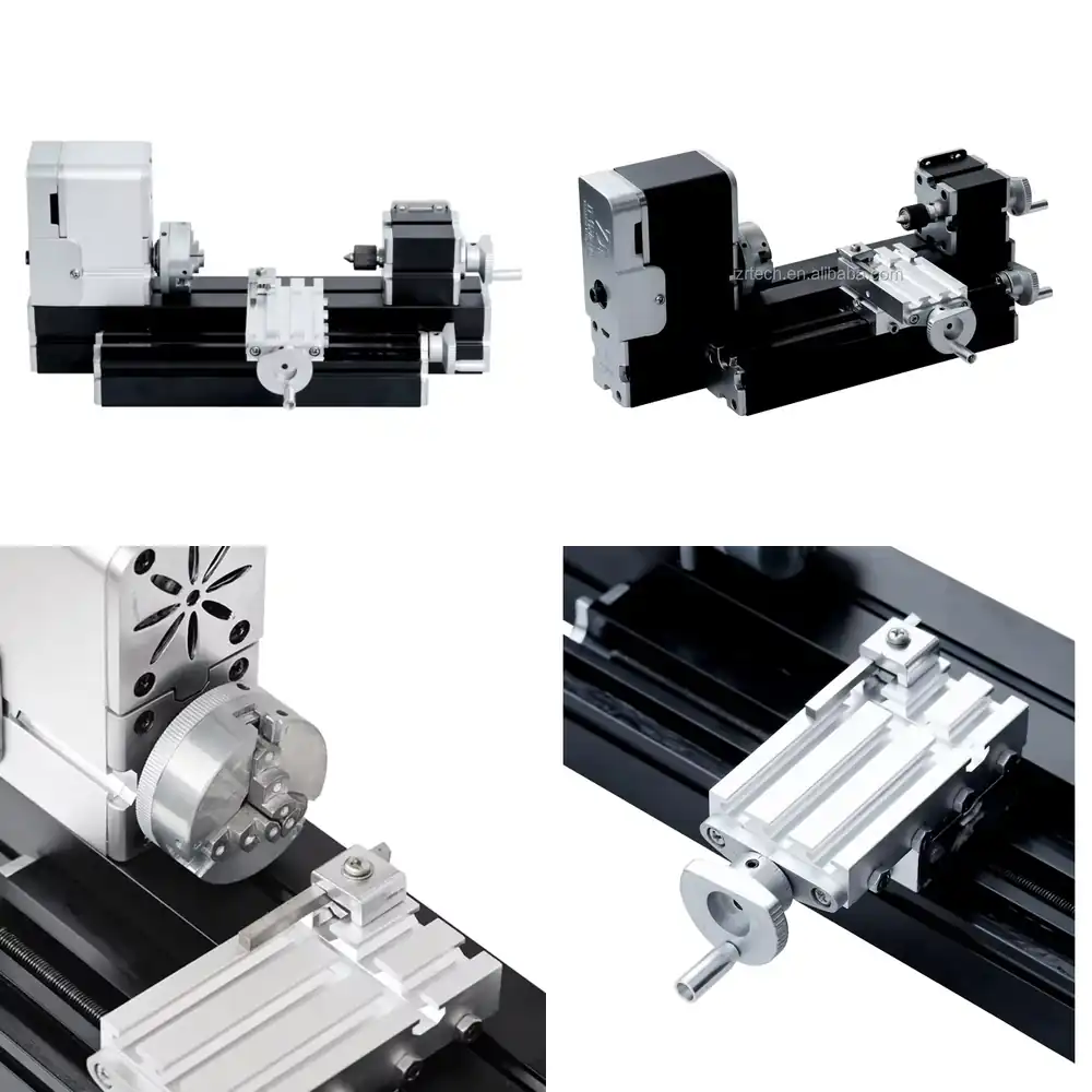 Woodworking Machinery For Sale - Wyprzedaż Fabryczna ZRCC01060 Sprzęt Edukacyjny Metalowa
