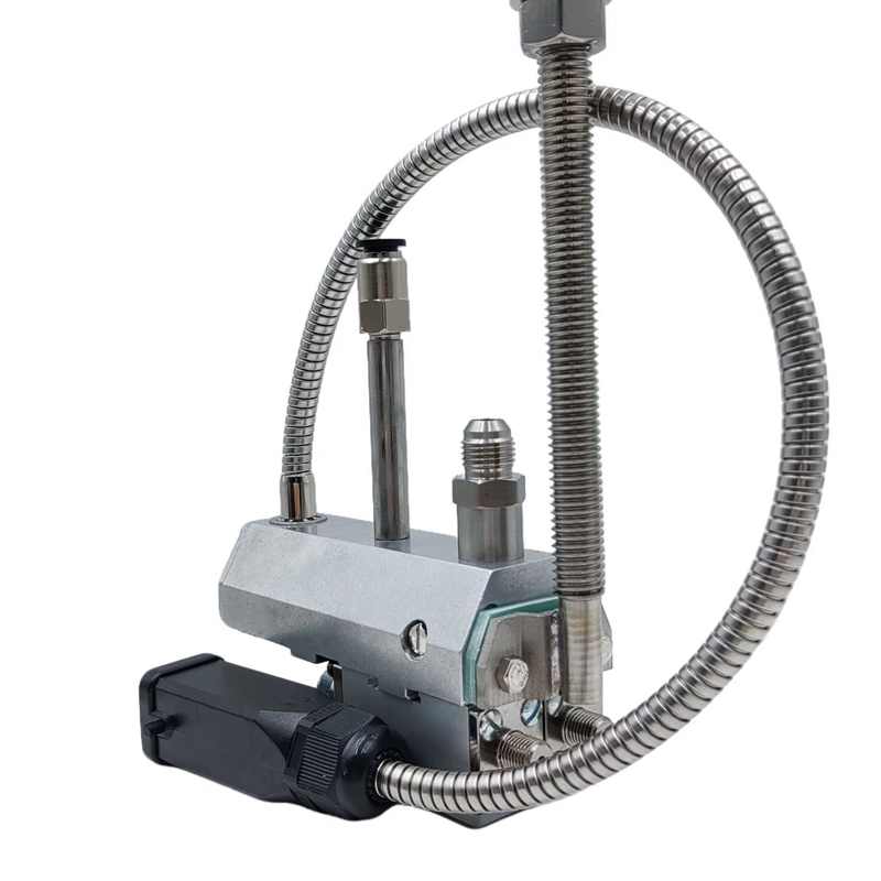 Bezpośrednia sprzedaż fabryczn – Woodworking Glue recenzja i cena