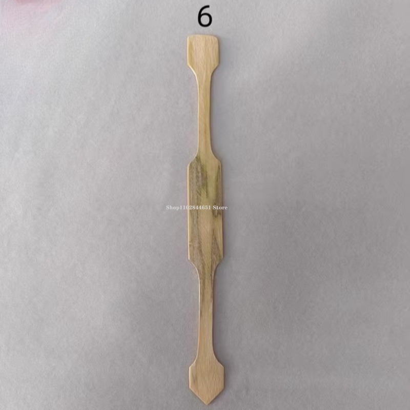 25 sztuk ceramika czajniczek z – Wood Chisel Set recenzja i cena