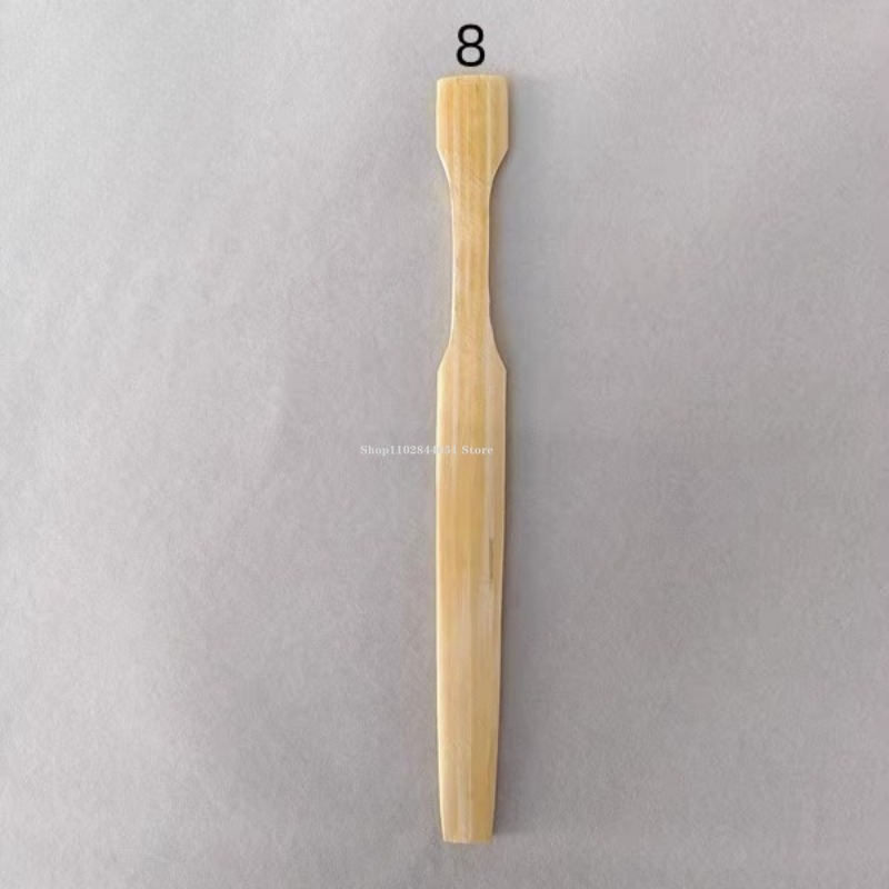 25 sztuk ceramika czajniczek z – Wood Chisel Set recenzja i cena