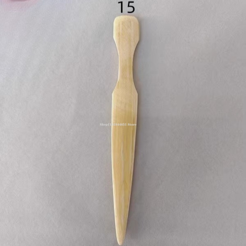 25 sztuk ceramika czajniczek z – Wood Chisel Set recenzja i cena