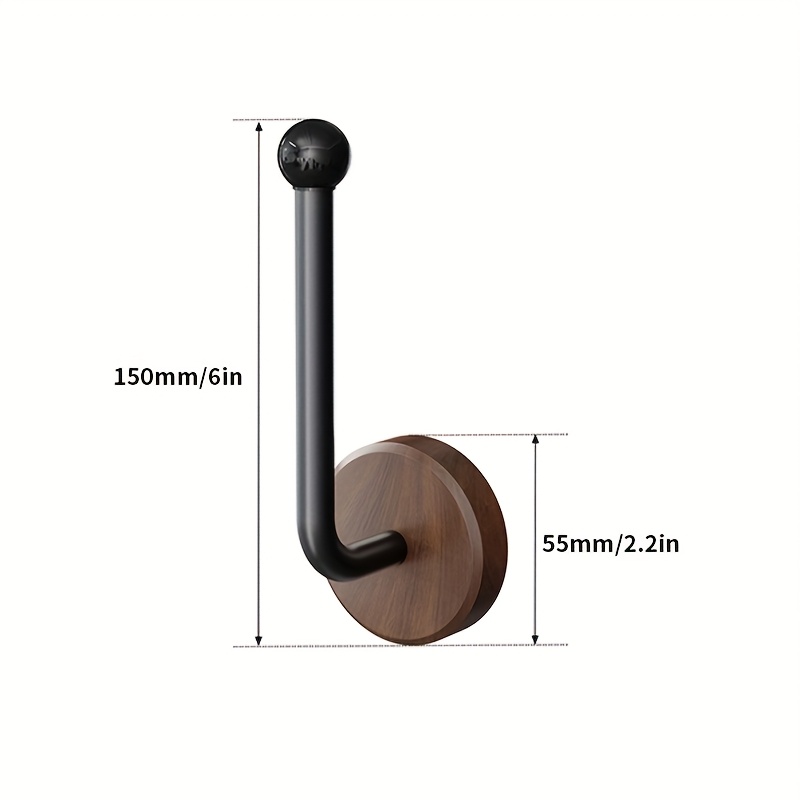 2 sztuki – uniwersalne, samopr – Woodworking Glue recenzja i cena