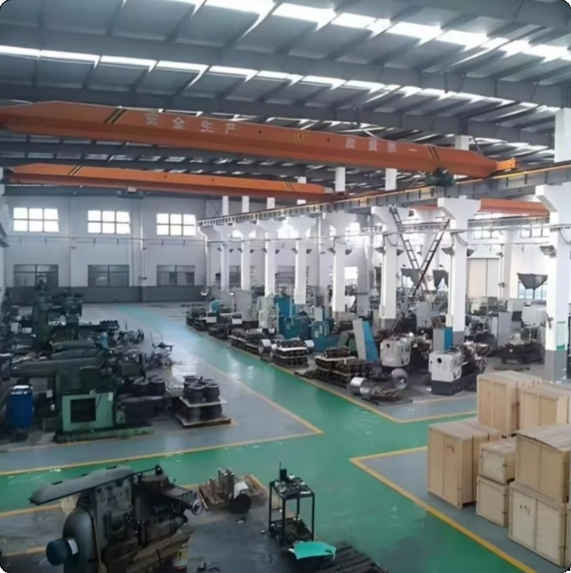 Ręczna piła do obróbki drewna, – Woodworking Machinery For Sale recenzja i cena