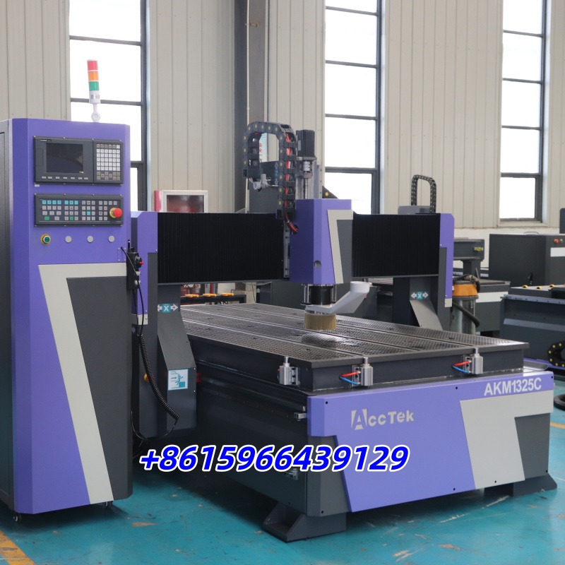 Gorąca Wyprzedaż wrzeciona CNC – Woodworking Machinery For Sale recenzja i cena