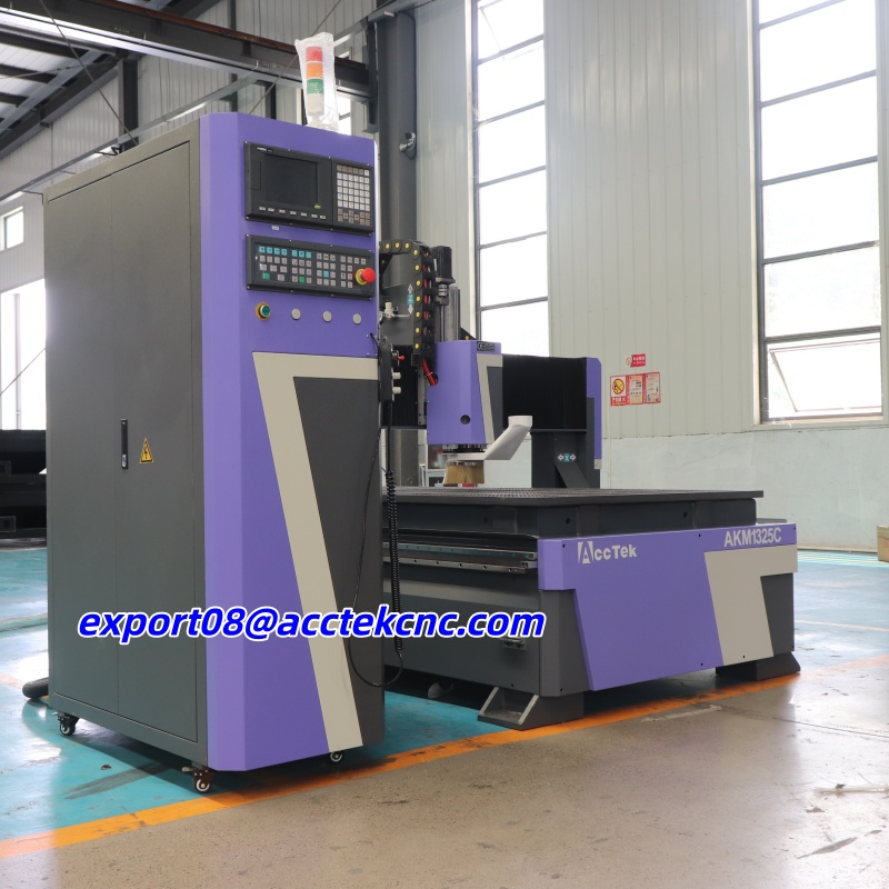 Gorąca Wyprzedaż wrzeciona CNC – Woodworking Machinery For Sale recenzja i cena