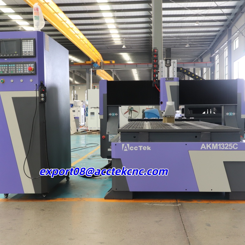 Gorąca Wyprzedaż wrzeciona CNC – Woodworking Machinery For Sale recenzja i cena