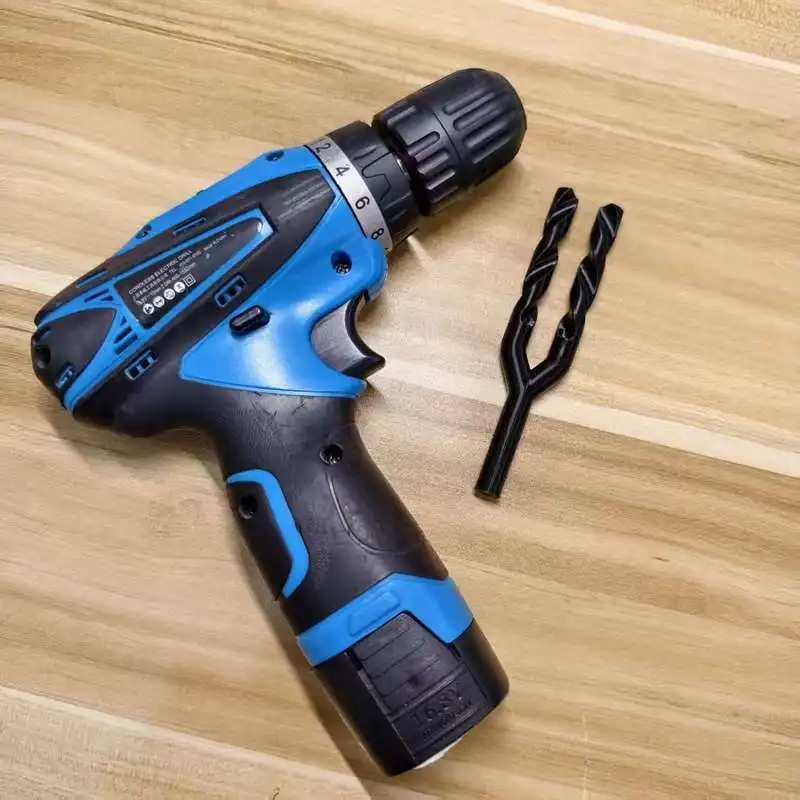 1 szt. Nowatorski plastikowy,  – Woodworking Jokes recenzja i cena