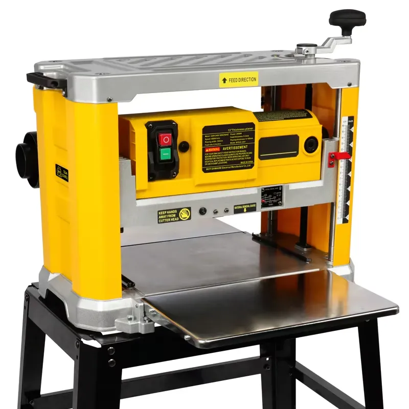 Ręczna strugarka do drewna, wy – Woodworking Machinery For Sale recenzja i cena